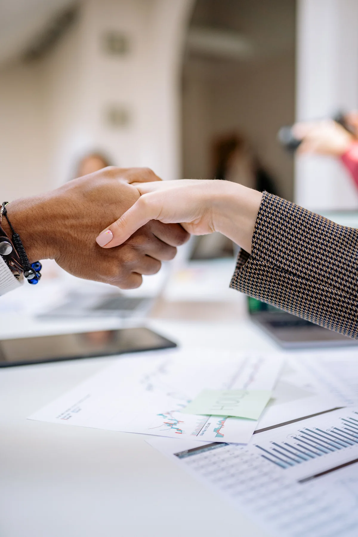 Consultoria Prime para Seguros Unimed em Salvador