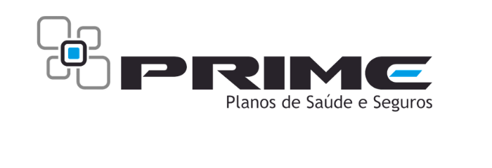 Prime Planos de Saúde e Seguros