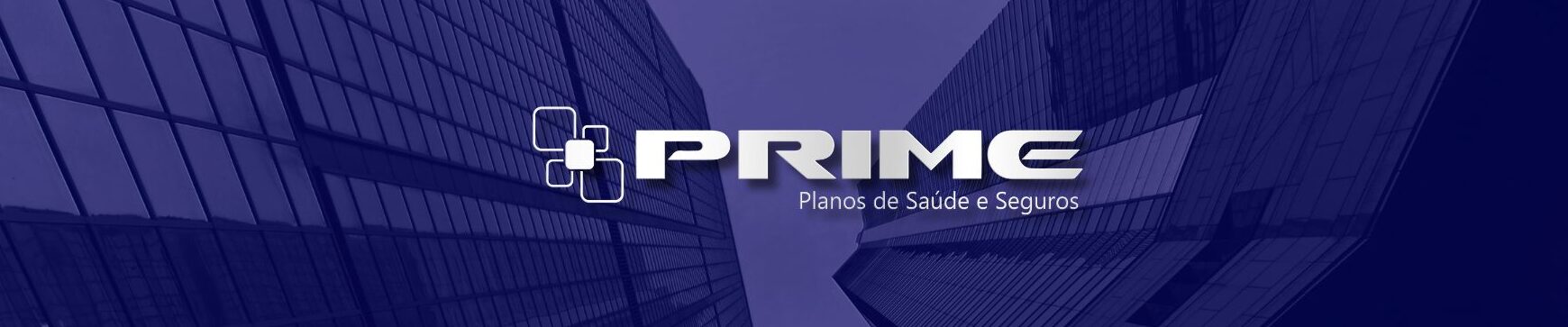 Prime Seguros